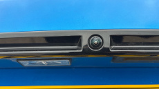 Peugeot 2008 1.2 PureTech 130 GT 5dr EAT8 Petrol Estate